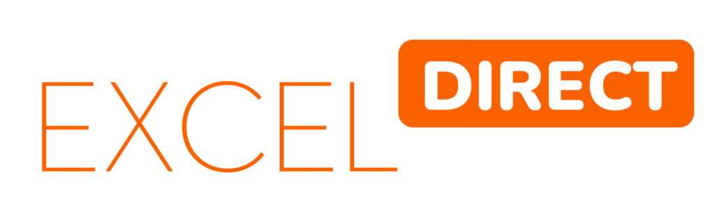 excel-direct-logo