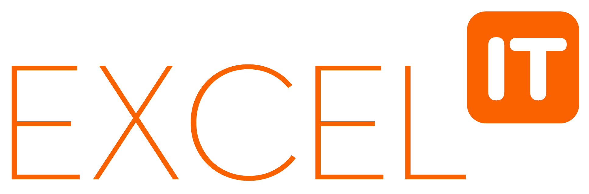 excel-it-logo