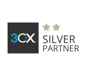3CX-silver-partner