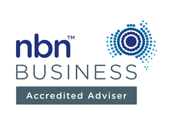 NBN-business-partner